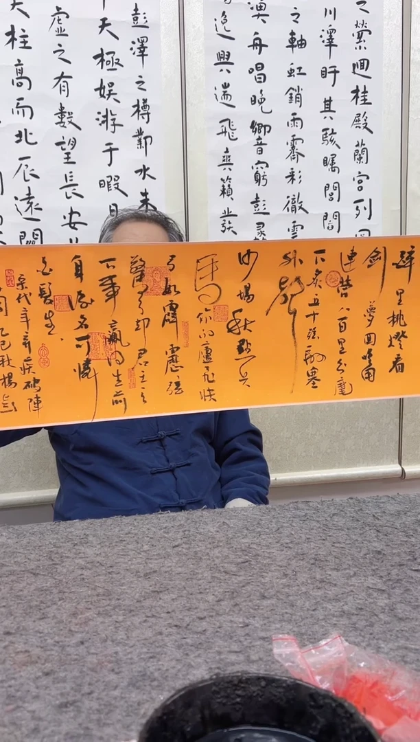 国画精品精品精品精品