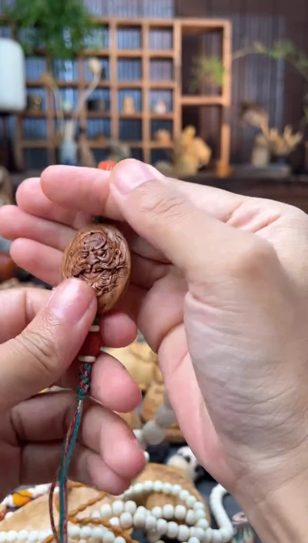 竹?方颜竹木艺术方颜竹木艺术