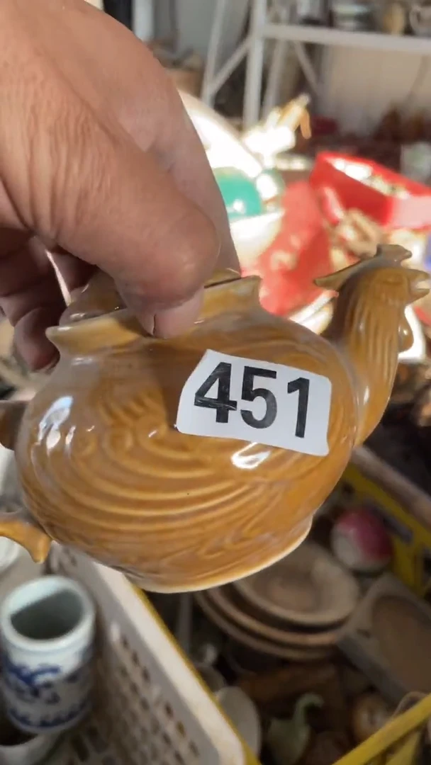 万*园聚雅堂工艺品店451