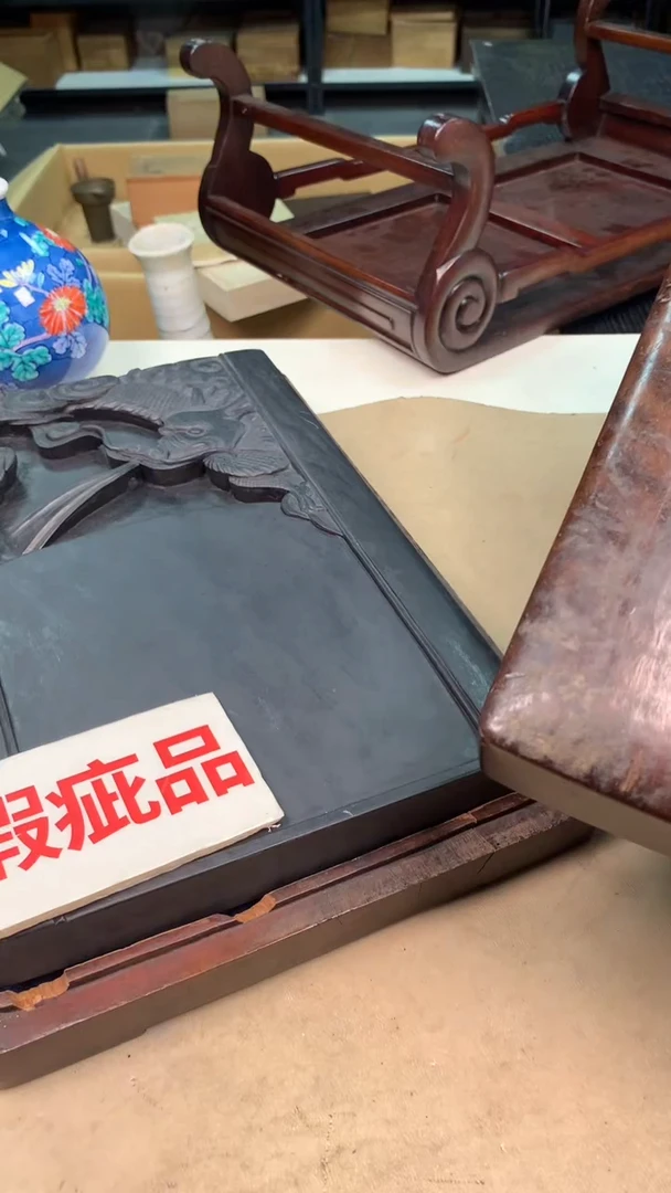 摆件 茶宠瓷器茶具套装