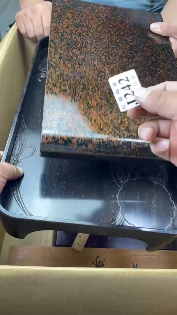瓷片浙****司旺福家陶瓷一号商品