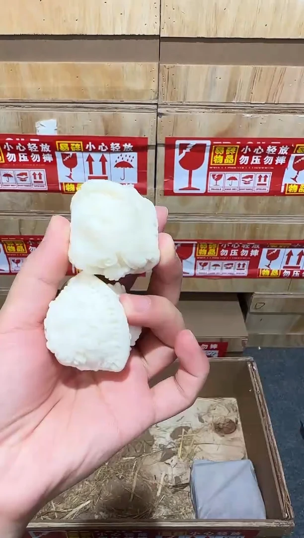 又禧文玩精品手串-无礼盒-@@g029
