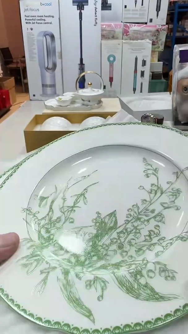 瓷片名品折扣名品折扣名品折扣@@1