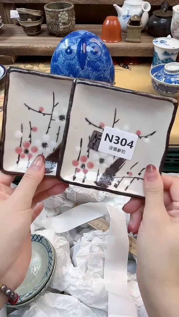 瓷片鹏***糯    304