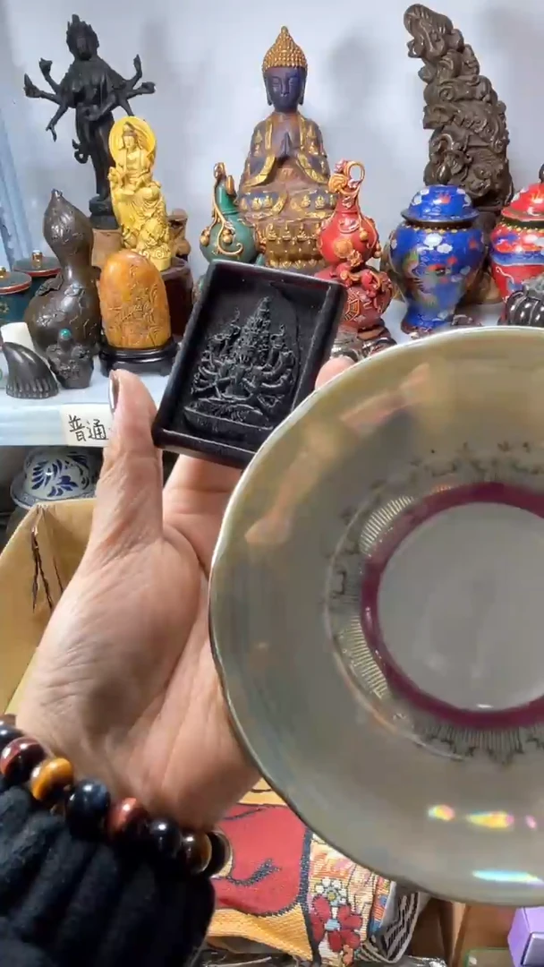 瓷片何**飞瓷片瓷片瓷片瓷片