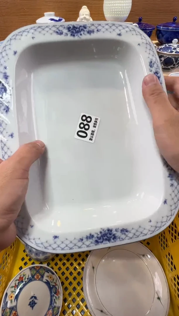 风**暖瓷器瓷器瓷器瓷器瓷器瓷器