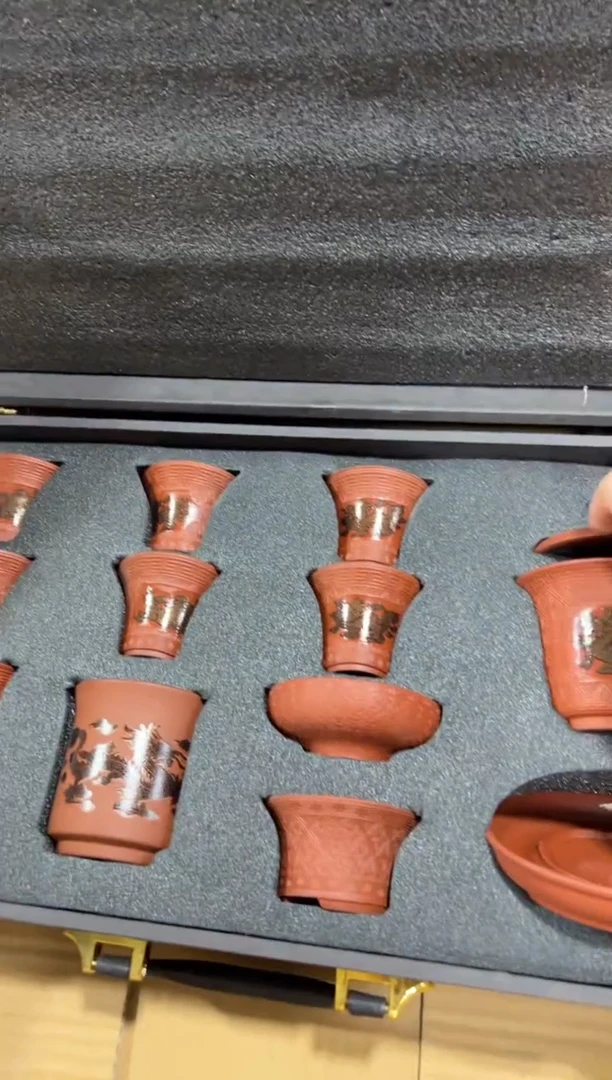 摆件闪购链接闪购链接