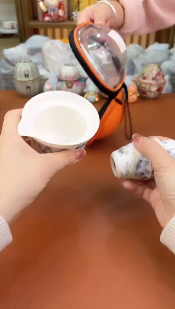 其他@@允礼茶器通用链接 这个真的很便宜
