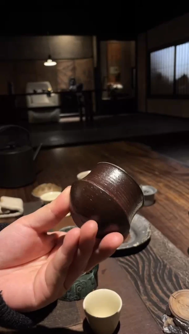 【闪购商品】0叮咚杯红...........