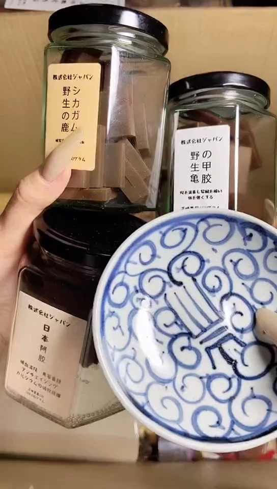 工艺美术艺术工艺品1
