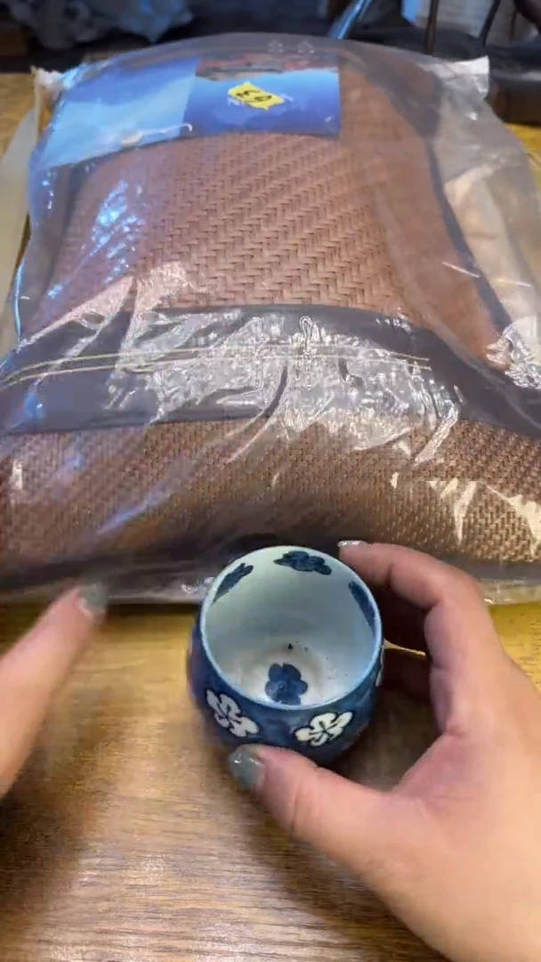 瓷器瓷器瓷器瑕疵63