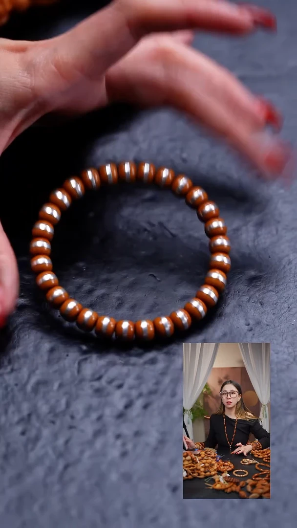 吊坠橄榄核1***%橄榄核