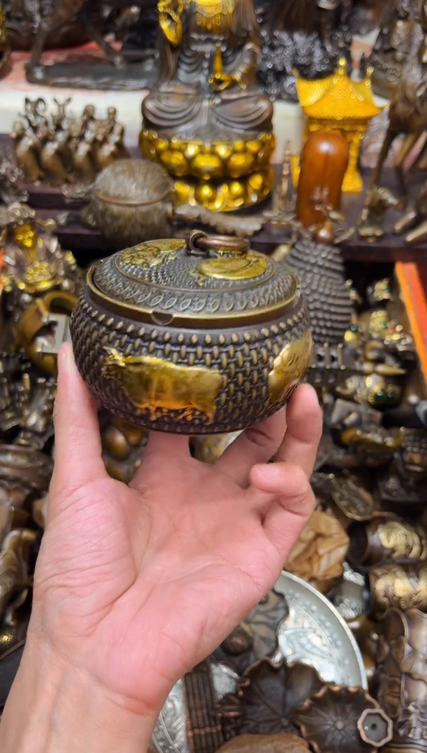 诺诺高端精选链接A39