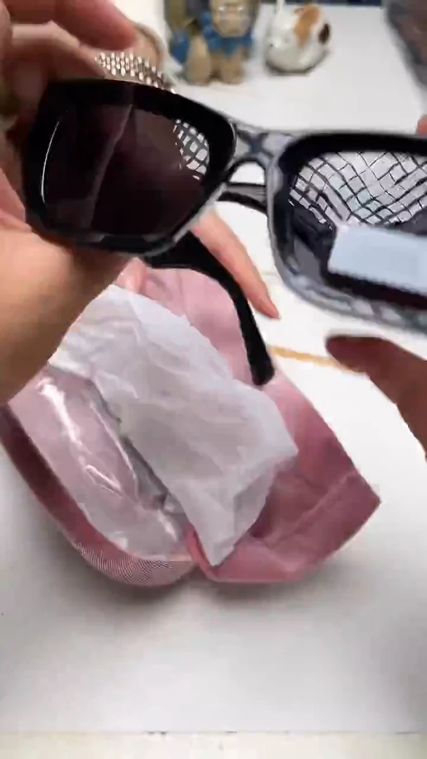 瓷片陶茶文玩陶茶文玩