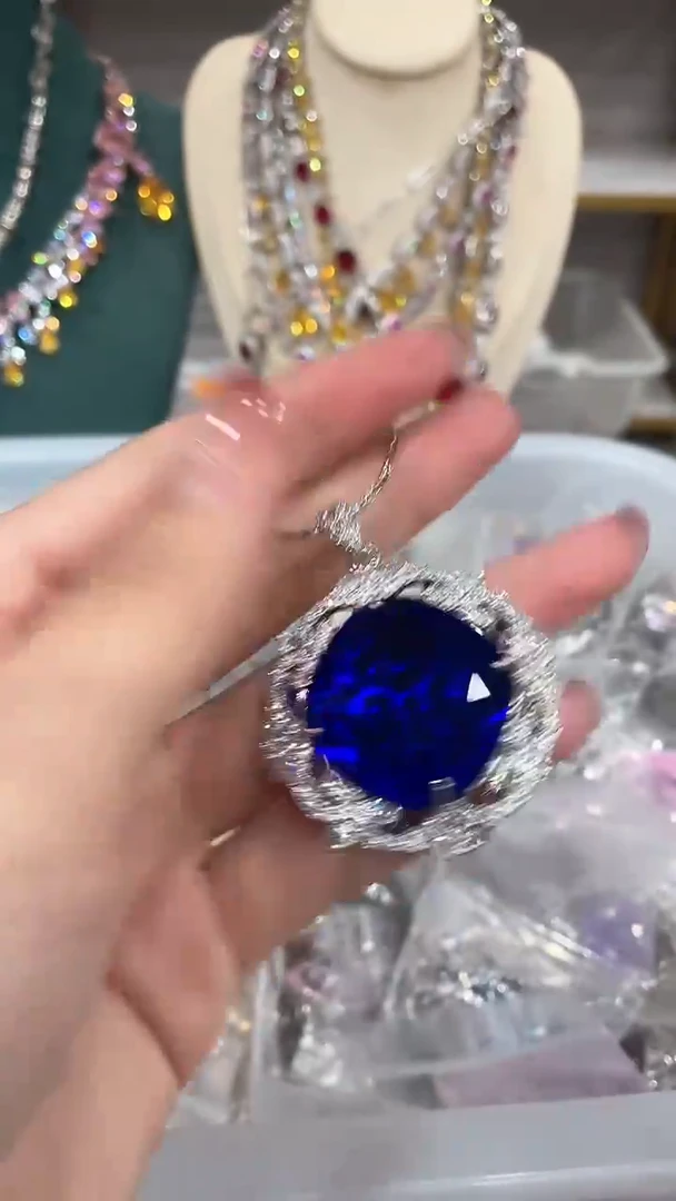 非金属无高端精品系列款式q612