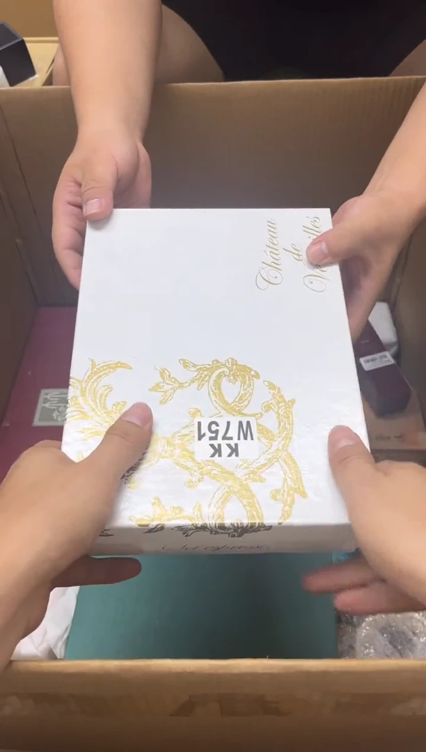 瓷片r****g751rirong