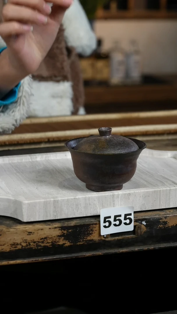 【闪购商品】瓷片见山北野见山北野