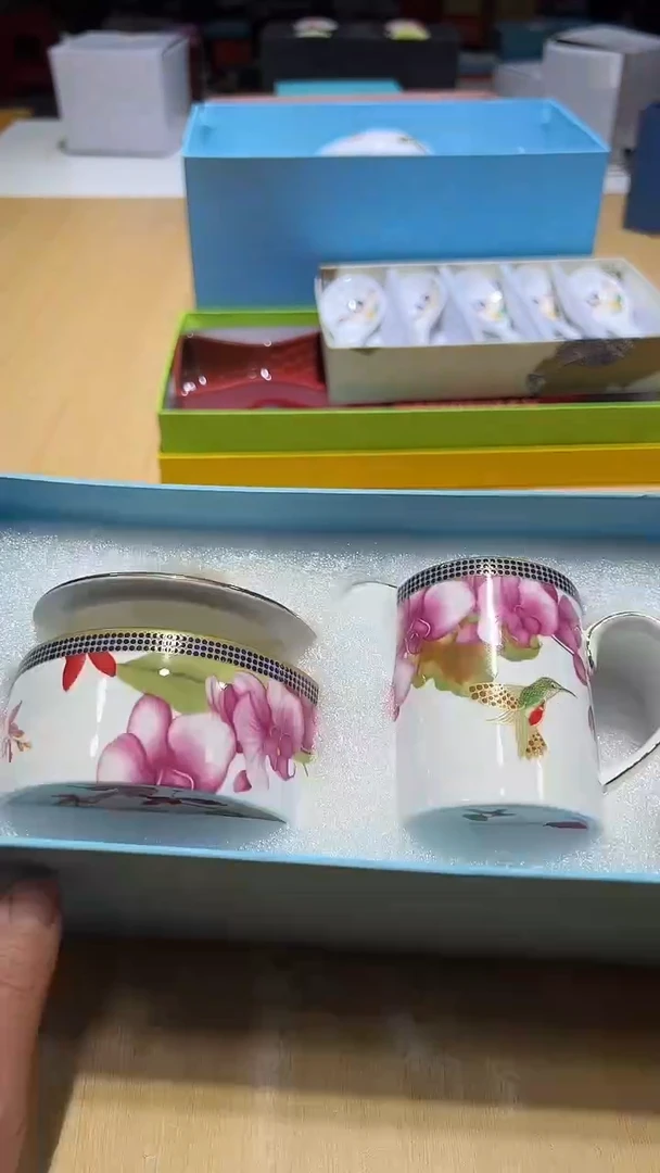 瓷片生活的本意就是开心@@1