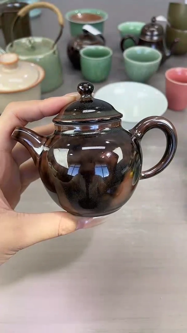 青瓷仓储福利清仓微瑕