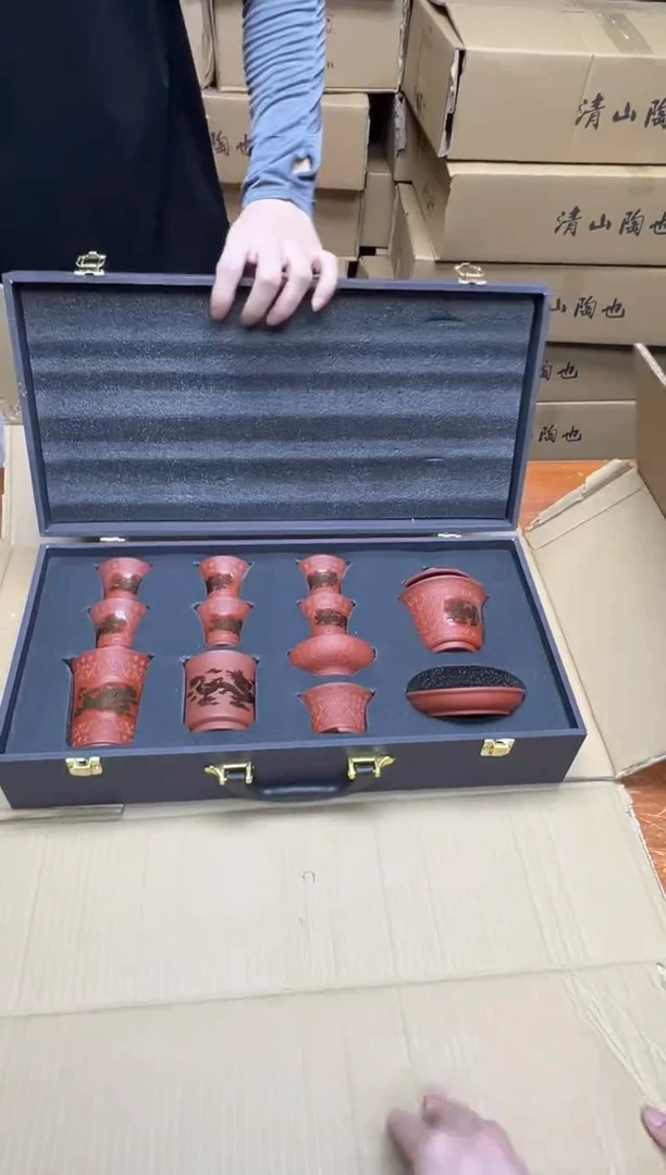 其他精品茶具@@@@@@@@@@@@