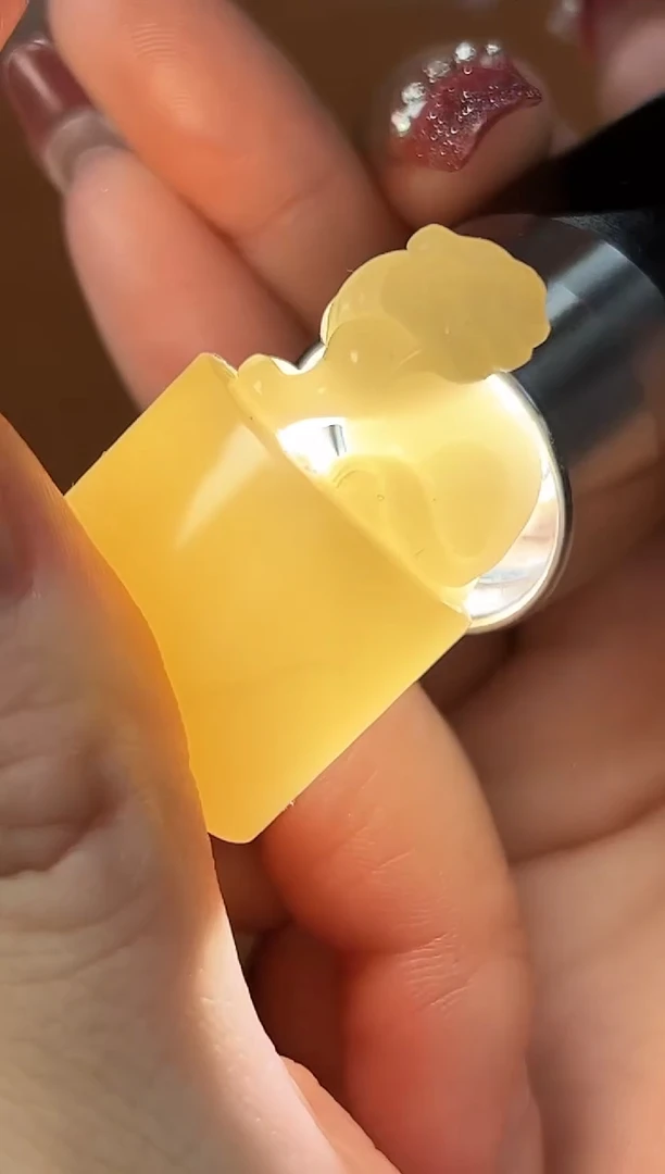 【闪购商品】拓片用纸其他原印石一个0150075