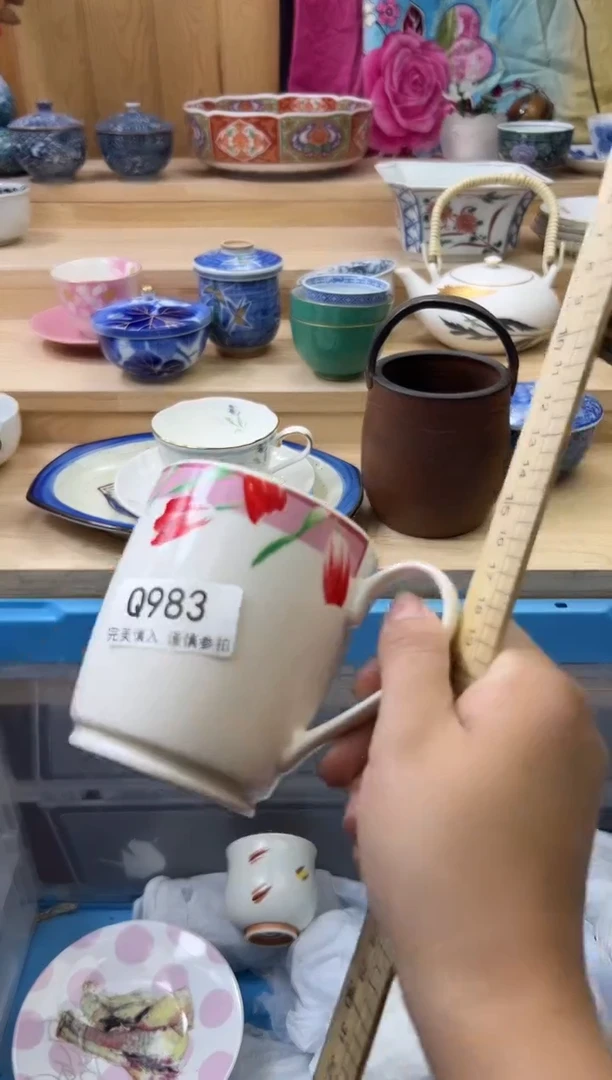 【闪购商品】瓷片983qqqqqqqqqqqq