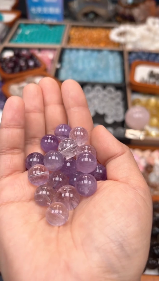 吊坠(不含链)未镶嵌水晶26a多样性发其一/12.24/1个12M