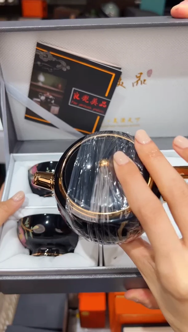 【闪购商品】@@@@@@@@@@@1904