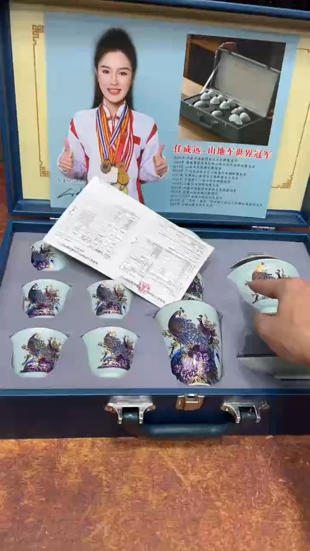 瓷片其他其他其他其他