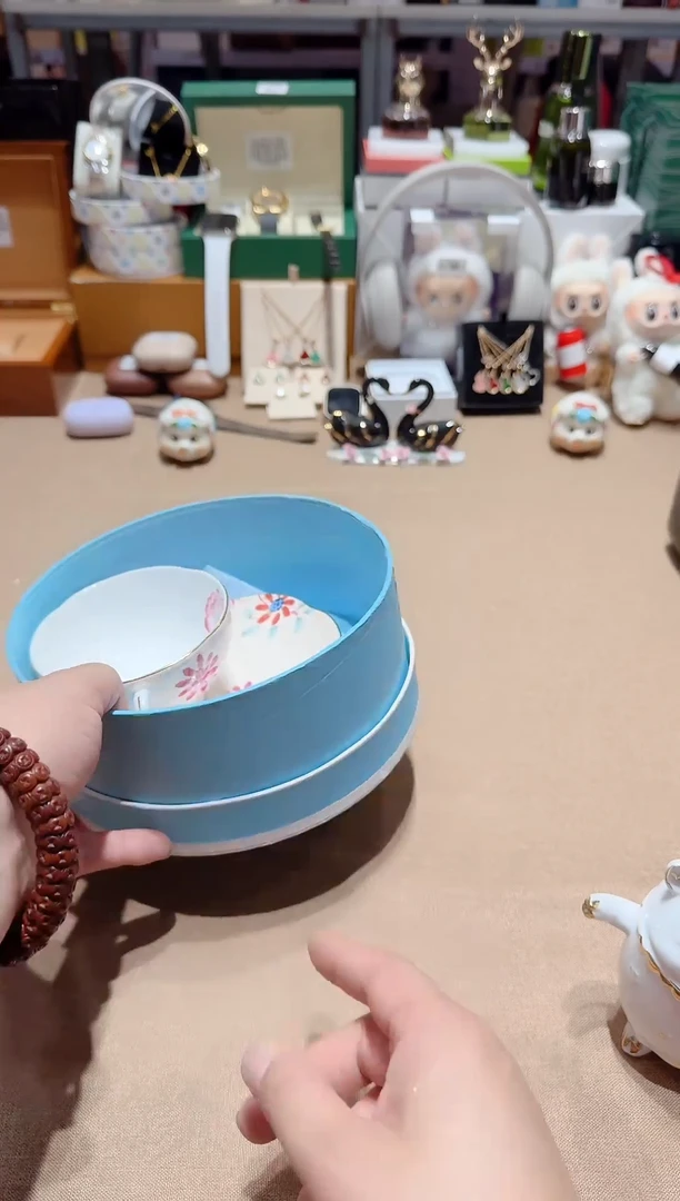 瓷片11111111@@1