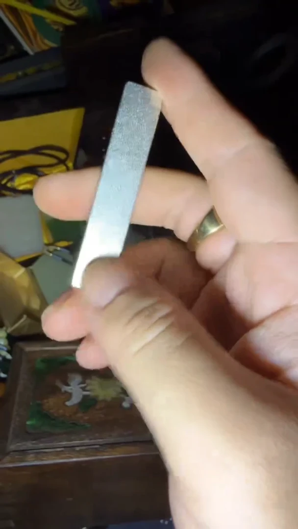 金属闪购高端商品链接