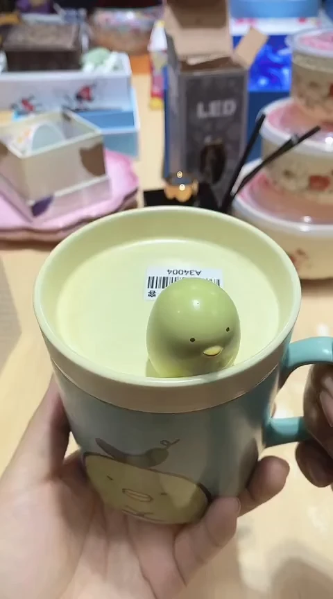 瓷片全场正品,一件不留@@1