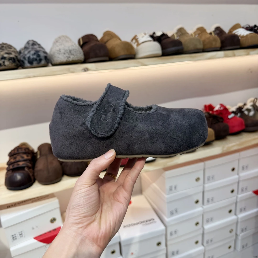 高货孤品鞋ALB-999 女鞋撤柜 NO退NO换默认微瑕完美者勿拍