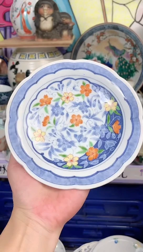 瓷片敏*姐xxxxxxxxxxxxx号10