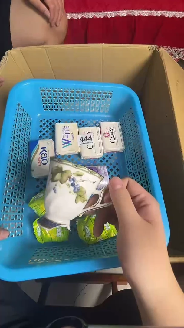 瓷片济****场444..........