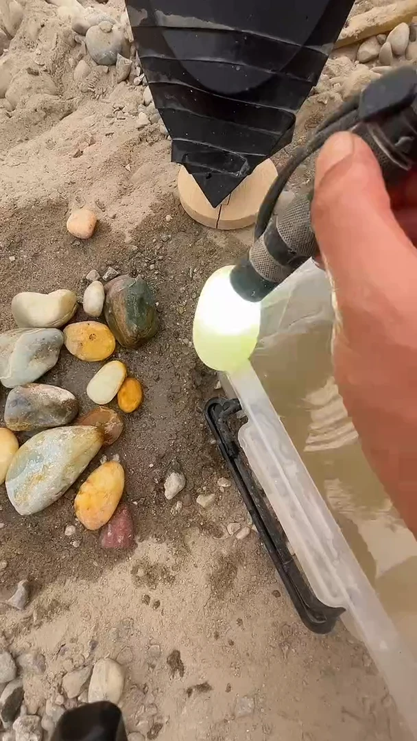颈饰未镶嵌和田玉001
