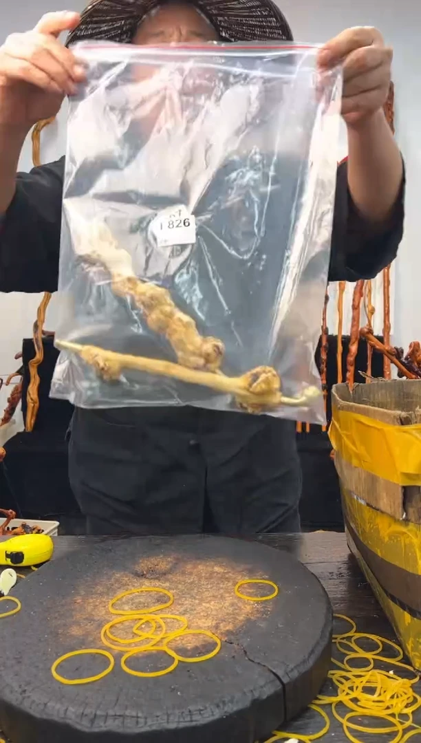 黑果木其他黑果木842