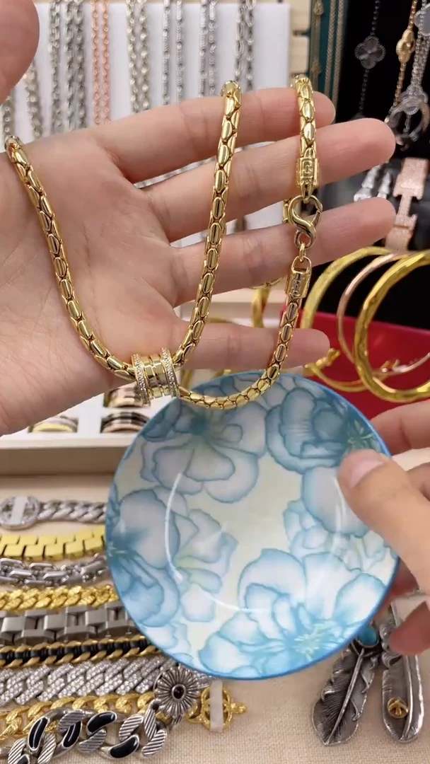 瓷片AAAAAAAAAAAAAA