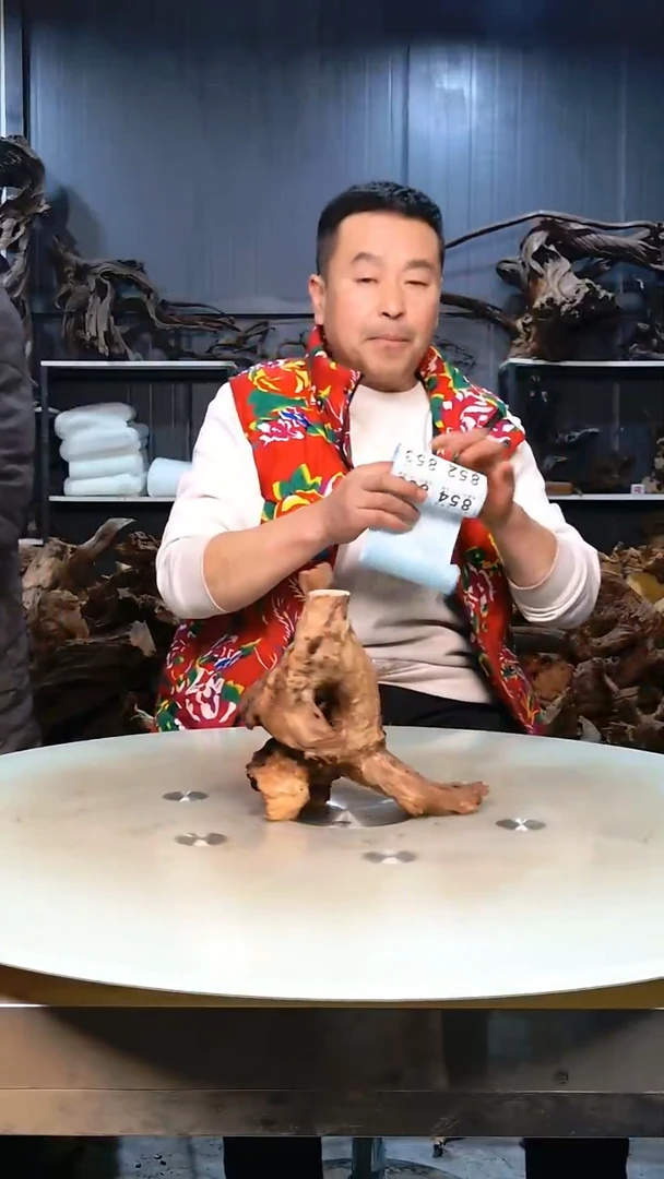 851阁清香阁清香阁