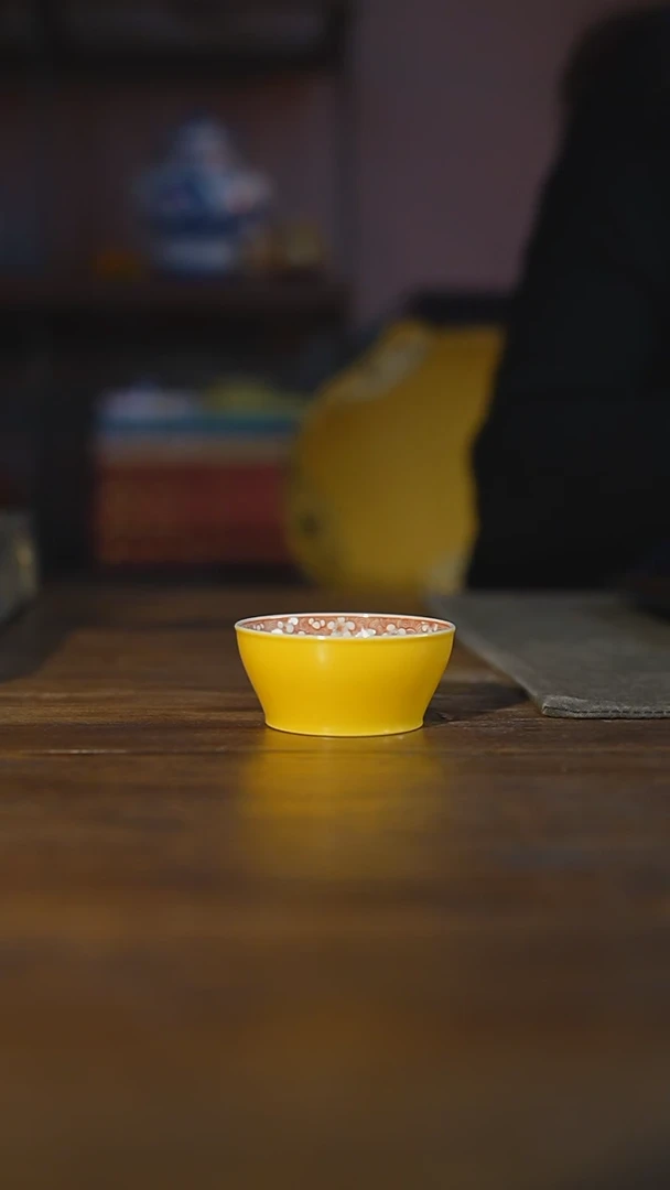 【闪购商品】杯瓷器瓷器瓷器瓷器