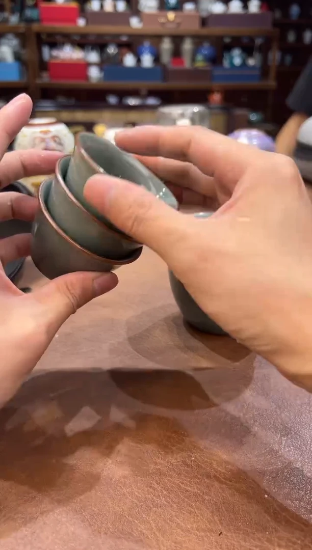 ccccc真的很便宜111111111111