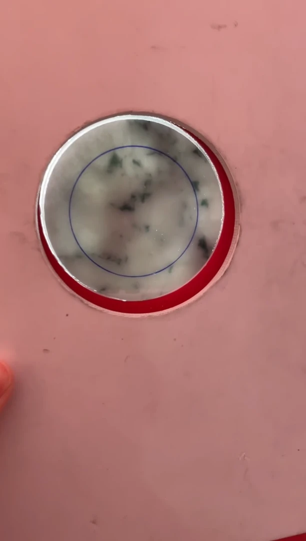 【闪购商品】定制翡翠手镯未镶嵌手镯YJZQ/DZS