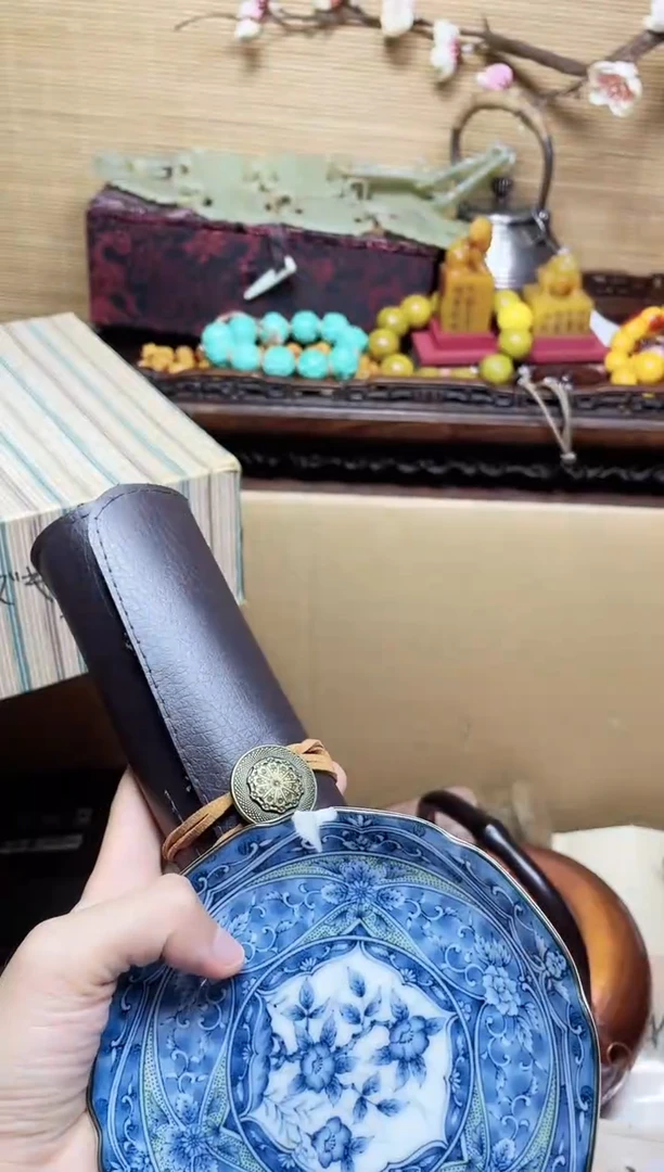 瓷片瓷器瓷器瓷器瓷器