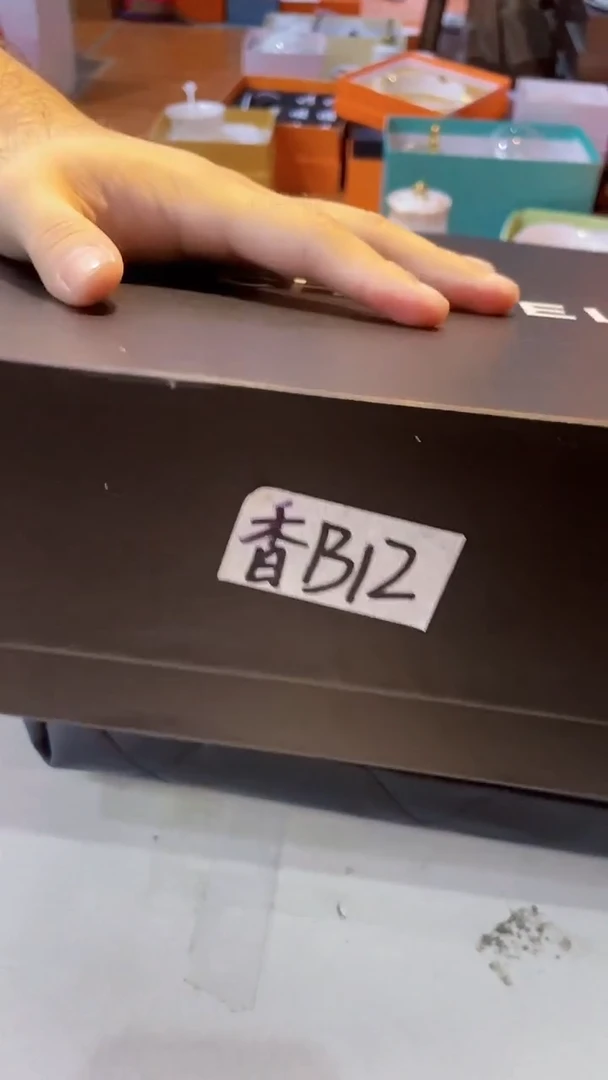 杯鸿辉家品牌瓷器，京东包邮！
