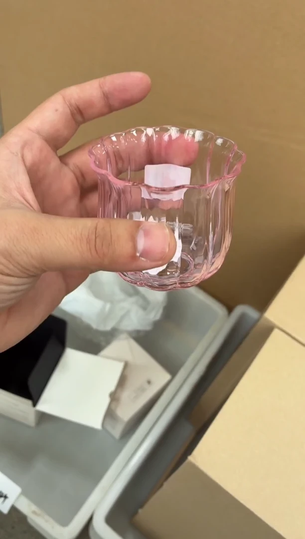 闪购商品闪购商品@@Z0228