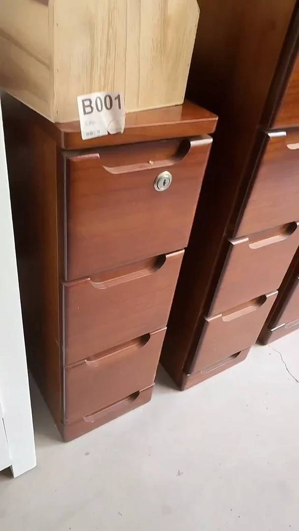 样品单品孤品001