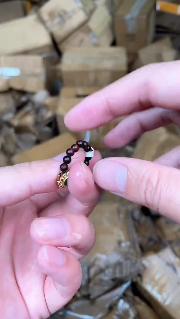 禧画茶器闪购商品V无礼盒