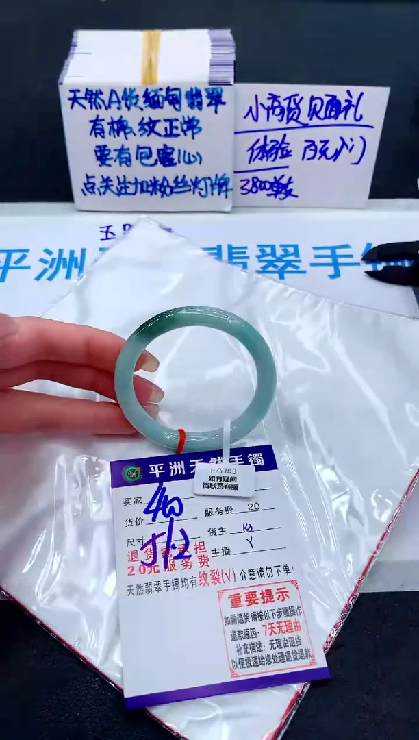 未镶嵌手镯翡翠11111111