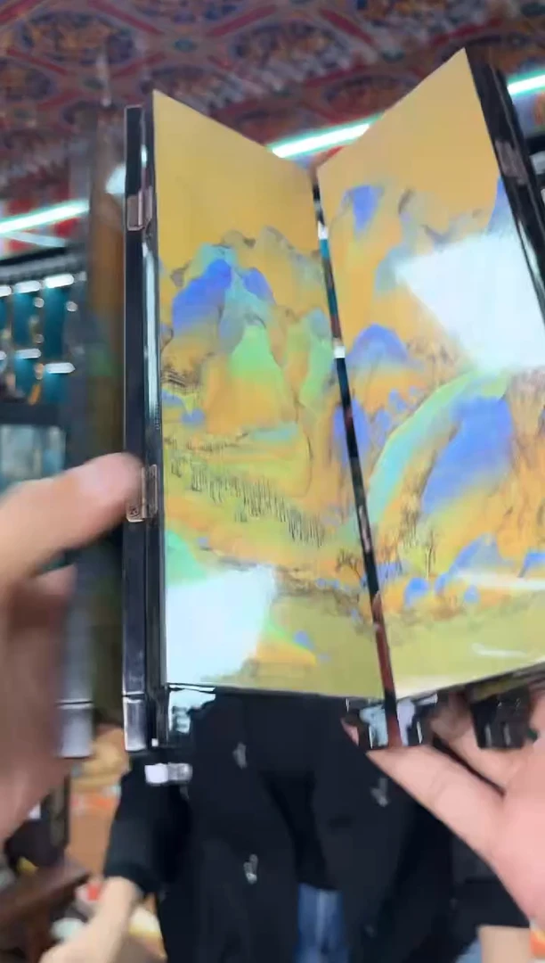 木019三顶顶顶顶顶顶顶