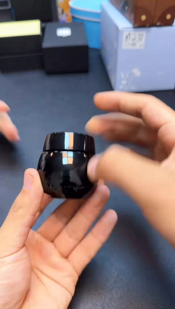 瓷片全新正品一件不留@@Q46